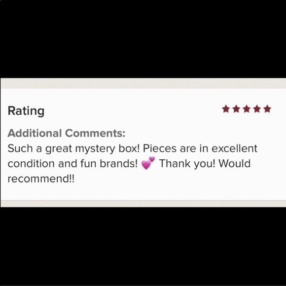 Reseller Inventory Boxes - Picture 8 of 8